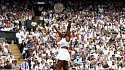 Серена Уильямс – спортсменка десятилетия по версии The Associated Press - фото