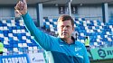 Радимов заявил, что будет смотреть матч «Зенит» – «Спартак», вместо параллельной встречи ЧМ-2022 - фото