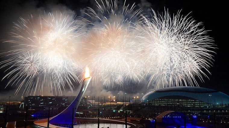Шесть лет назад открылась Олимпиада-2014. За что я готов расцеловать город Сочи - фото