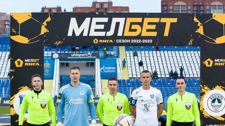Президент ФНЛ рассказал, когда начнется лицензирование крымских клубов - фото
