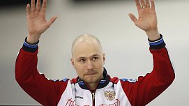Кулижников стал чемпионом мира в Солт-Лейк-Сити. Но россияне проваливают стайерские дистанции - фото
