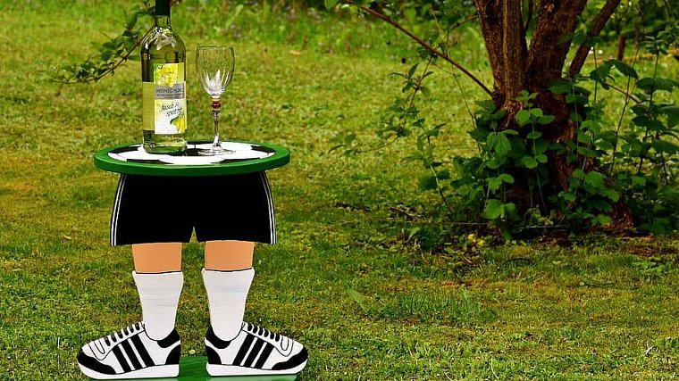 Экс тренер «Спартака» рассказал про алкогольные выпивания в Австрии, чемпионат мира могут сократить. И другие новости дня - фото