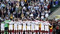Кирьяков: Сборная Германии разочаровала в России, должна сыграть здорово в Катаре - фото