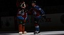 НХЛ сегодня: Владислав Наместников продолжает мстить бывшим клубам - фото