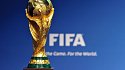 Вратарь Камеруна Онана установил рекорд чемпионатов мира - фото