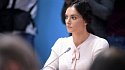 Елена Исинбаева: Подготовка к Олимпиаде идет в запланированном режиме - фото