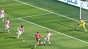 Кавазашвили: Нулевые ничьи на старте чемпионата мира – это случайность - фото
