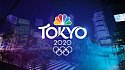 МОК сделал заявление по поводу Олимпийских игр в Токио, все еще больше запуталось - фото