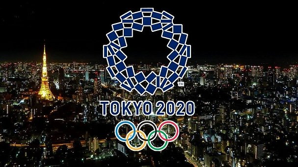 Олимпиада в Токио под угрозой отмены. Как раз когда прогнозисты поверили в Россию - фото