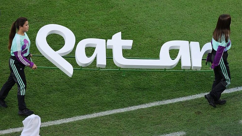 Катар внесет Португалию в черный список из-за критики ЧМ-2022 - фото