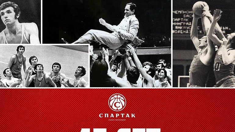 В жизни Кондрашина была победа важнее, чем триумф на Олимпиаде: это было 45 лет назад - фото