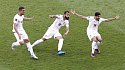 «Спорт День за Днем» проведет текстовую трансляцию матча ЧМ-2022 Иран – США - фото