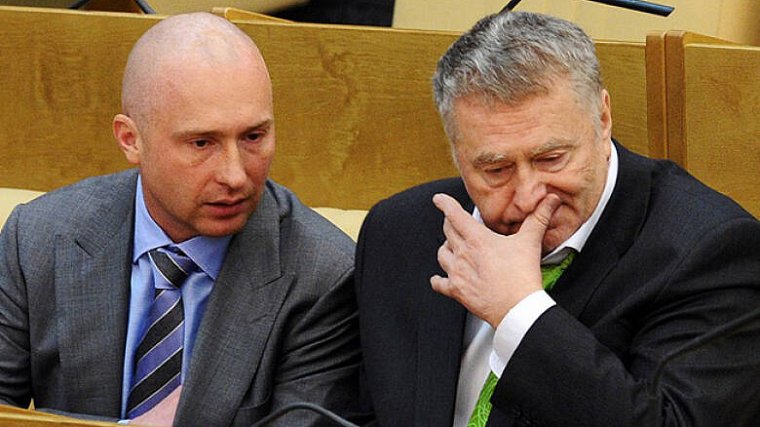 Депутат Госдумы считает, что Россия готова полностью принять Евро-2020 - фото