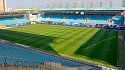 «Арена-Химки» может стать домашним стадионом ФК Тамбов на одну игру - фото