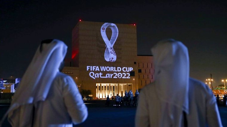 Очередная попытка отобрать чемпионат мира. Почему ФИФА жаждет крови Блаттера - фото
