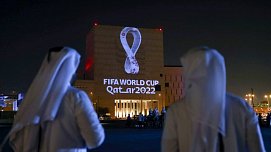 Очередная попытка отобрать чемпионат мира. Почему ФИФА жаждет крови Блаттера - фото