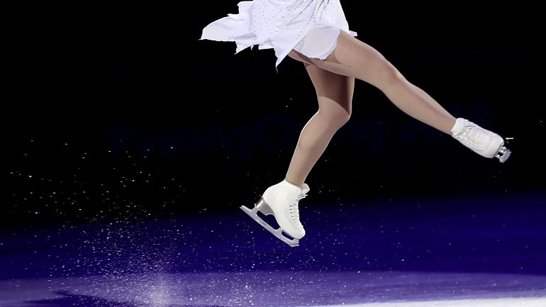 В Санкт-Петербурге не состоится суперфинал чемпионата России по прыжкам - фото