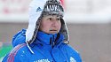Елена Вяльбе о назначении главой АЛВСР: Не надо думать, что сейчас я буду «поднимать» все лыжные виды - фото