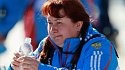 Вяльбе возглавила Ассоциацию зимних видов спорта России накануне схватки с ВАДА - фото