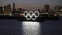 Отмена Игр в Токио может стать решающим ударом по олимпийскому движению - фото