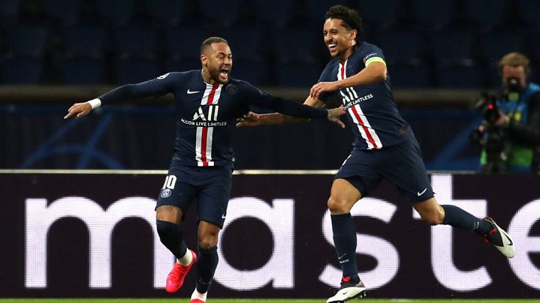 «Идиоты лишили нас футбола»: во Франции возмущены досрочным завершением чемпионата - фото