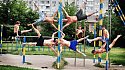 В Петербурге разрешат уличный спорт. Какие еще послабления ждут горожан - фото