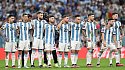 Почему Аргентина не фаворит матча с Хорватией. Главное – о полуфиналах ЧМ-2022 - фото
