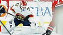 Три российских вратаря НХЛ за ночь оформили шат-ауты - фото