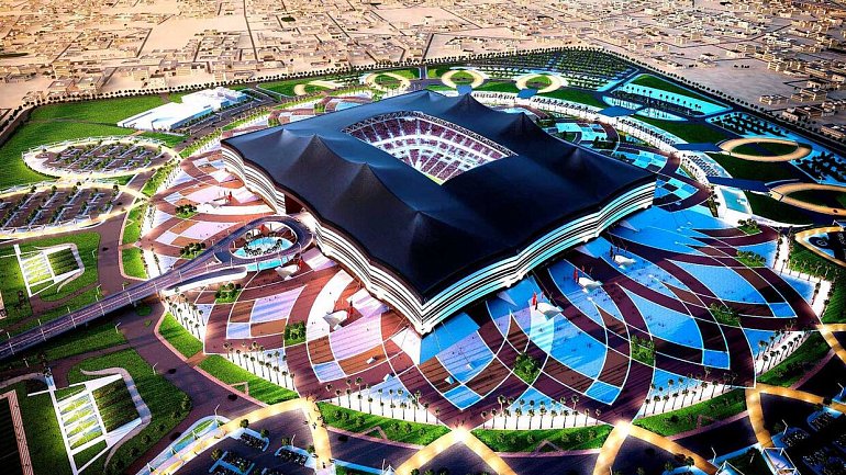 ФИФА проведет турнир в Катаре, поскольку Кубка конфедераций больше нет - фото