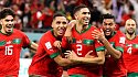 Орлов: Марокко может обыграть Аргентину в финале - фото