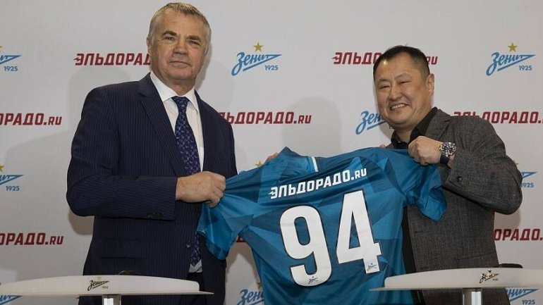 Стало известно возможное наказание Медведева за шутку о «Спартаке» - фото