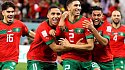 Хорватия — Марокко: прогноз на матч за третье место чемпионата мира 17 декабря от Olimpbet - фото