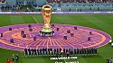 «Спорт День за Днем» проведет трансляцию финала ЧМ-2022 Аргентина – Франция - фото