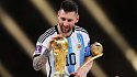 Российский легионер заявил, что Аргентина и Франция устроили великий финал чемпионата мира - фото