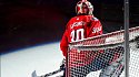 Российский голкипер «Вашингтона» установил рекорд НХЛ по матчам на выезде - фото