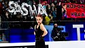 Трусова – о чемпионате России: Отношусь как к обычным соревнованиям - фото