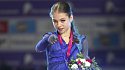 Почему для России важно, чтобы чемпионкой Европы стала именно Трусова - фото