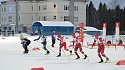 «От их мальчишества проиграли все» – тренер Устюгова о конфликте лыжника с Большуновым - фото