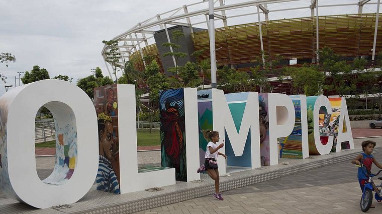 Суд постановил закрыть объекты Олимпийских игр – 2016 в Бразилии во избежании трагедии - фото