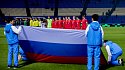 Ари: УЕФА и ФИФА будут жалеть, что Россия ушла в Азию  - фото