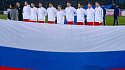Колосков: У России нет запрета на участие в отборе на ЧМ-2026 - фото
