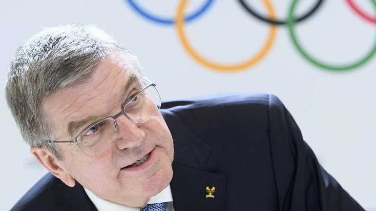МОК хочет отменить результаты допинговых дел 28 российских спортсменов - фото