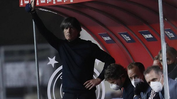Лев может сменить Анчелотти на посту главного тренера «Реала»  - фото