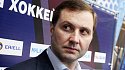 Управляющий директор МХЛ прокомментировал слова Игоря Ларионова о коррупции в лиге - фото
