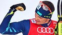 Дисквалифицирован лыжник, лишивший в 2013 Александра Легкова медали Чемпионата мира - фото
