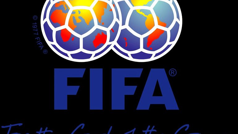 ФИФА отклонила жалобу на «махинации» «Спартака» - фото