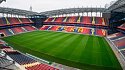 ЦСКА отказал журналисту в аккредитации на матч после критической статьи в адрес клуба - фото