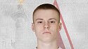 В ЦСКА приехал 17-летний нападающий из «Сьона» - фото