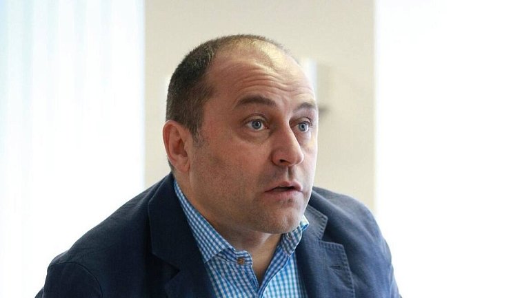 Депутат Госдумы РФ отреагировал на отказ Великобритании выдавать анализы подозрительного бегуна - фото