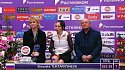 Гран-при России по фигурному катанию может пройти в Петербурге в 2021 году - фото